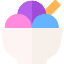 helado icon