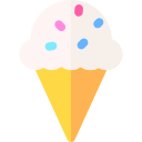 helado icon