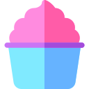 helado icon