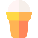 helado icon