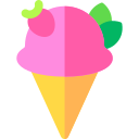 helado icon