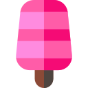 helado icon