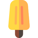 helado icon