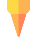 cono icon