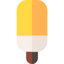 helado icon