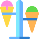 helado icon