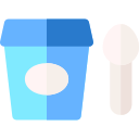 helado icon