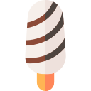 helado icon