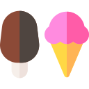 helado icon