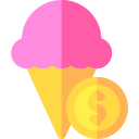 helado icon