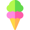 helado icon