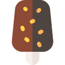 helado icon