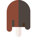 helado icon