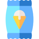 helado icon