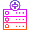 base de datos 