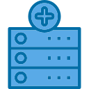 base de datos 