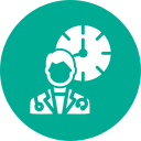 Time management