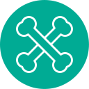 Bones icon