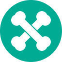 Bones icon