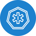 Alert icon