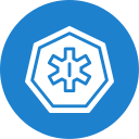 Alert icon