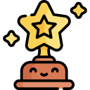 premio icon