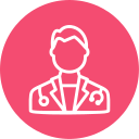 Doctor icon
