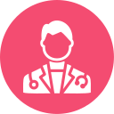 Doctor icon