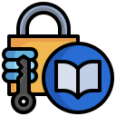 libro icon