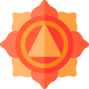 chakra icon