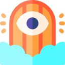 cielo icon