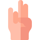 mudra icon