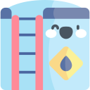 Storage tank 