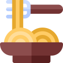 fideos icon