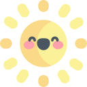 sol