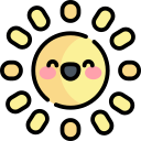 sol 