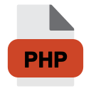 php