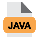 secuencia de comandos de java