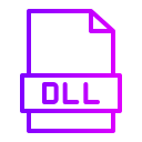 dll 