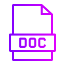 doc icon