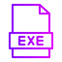 exe