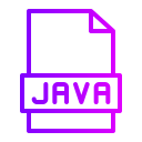 java icon