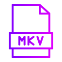 mkv 