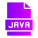 java icon