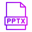 pptx 