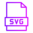 svg