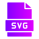 svg