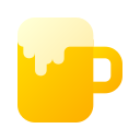 cerveza icon