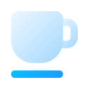 té icon