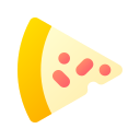 pizza icon